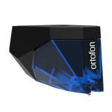 Ortofon 2M Blue Pick-up