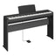 Yamaha P145 + L-100B Supporto