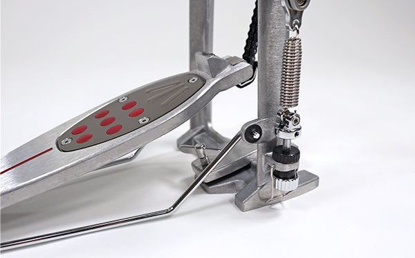 Pearl P-2050C/F L.T. Eliminator Pedale per grancassa