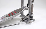 Pearl P-2050C/F L.T. Eliminator Pedale per grancassa