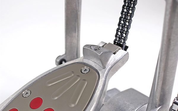 Pearl P-2050C/F L.T. Eliminator Pedale per grancassa