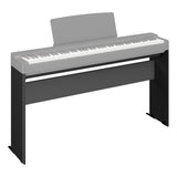 Yamaha L-100B Supporto per Pianoforte per P-145B