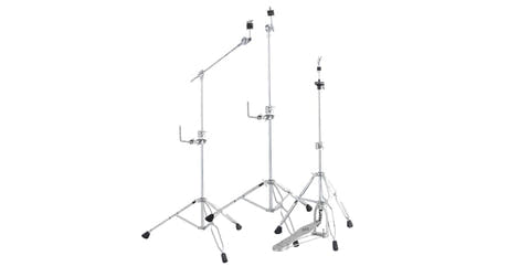 Dixon P-CPL1PK set hardware per batterie per Little Roomer