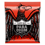 Ernie Ball Slinky Paradigm Corde per Chitarra (El-Guitar)