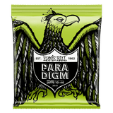 Ernie Ball Slinky Paradigm Corde per Chitarra (El-Guitar)