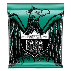Ernie Ball Slinky Paradigm Corde per Chitarra (El-Guitar)