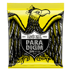 Ernie Ball Slinky Paradigm Corde per Chitarra (El-Guitar)