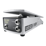 Ernie Ball EB-6181 Pedale Volume 25K Jr.