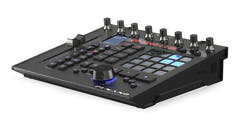 iCon P1-Nano USB midi Controller DAW