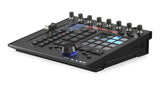 iCon P1-Nano USB midi Controller DAW