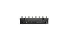 iCon P1-Nano USB midi Controller DAW