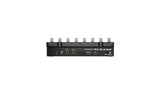 iCon P1-Nano USB midi Controller DAW