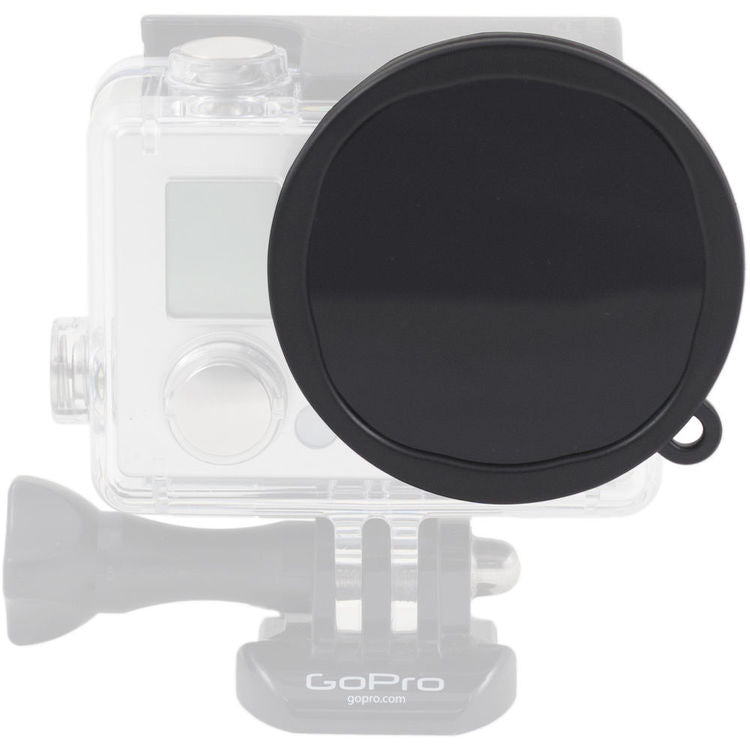 PolarPro Hero4/3+ Venture Neutr Density
