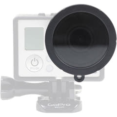 PolarPro Hero4/3+/3 Slim Line Polarizer