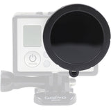 PolarPro Hero4/3+/3 Slim Line Neut Dens