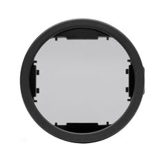 PolarPro Hero3 Venture Polarizer Filter