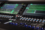 Allen & Heath Avantis Video Training Course
