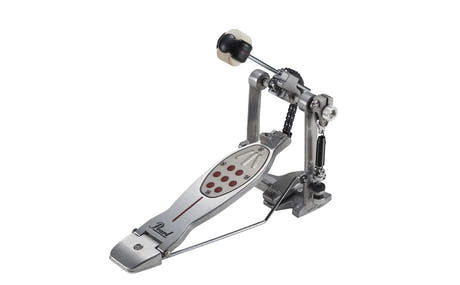 Pearl P-2050C/F L.T. Eliminator Pedale per grancassa