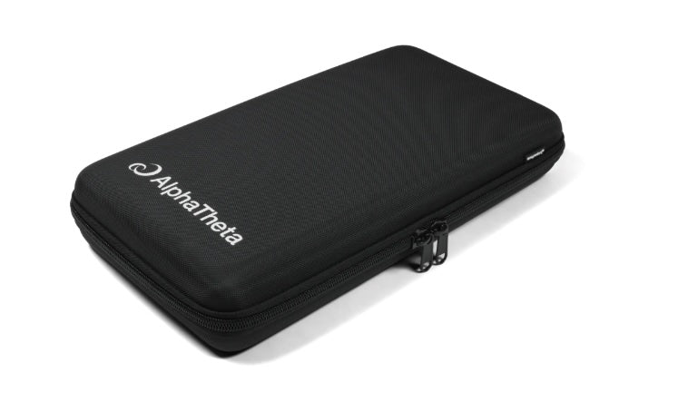 AlphaTheta DJC-FLX2 Borsa