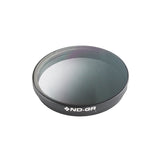 PolarPro Graduated Filters 3-Pack DJI X3 and Z3 camera and Osmo/Osmo+
