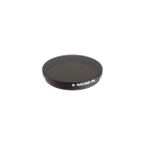 PolarPro ND32/PL Filter DJI Osmo Inspire1 (X3 & Z3) camera