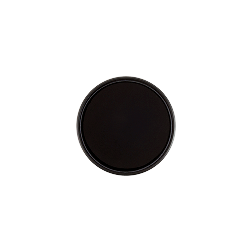 PolarPro ND32/PL Filter DJI Osmo Inspire1 (X3 & Z3) camera