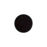 PolarPro ND32/PL Filter DJI Osmo Inspire1 (X3 & Z3) camera