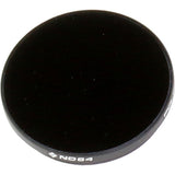 PolarPro ND64 Filter DJI Osmo/Inspire 1 (X3 & Z3) Camera