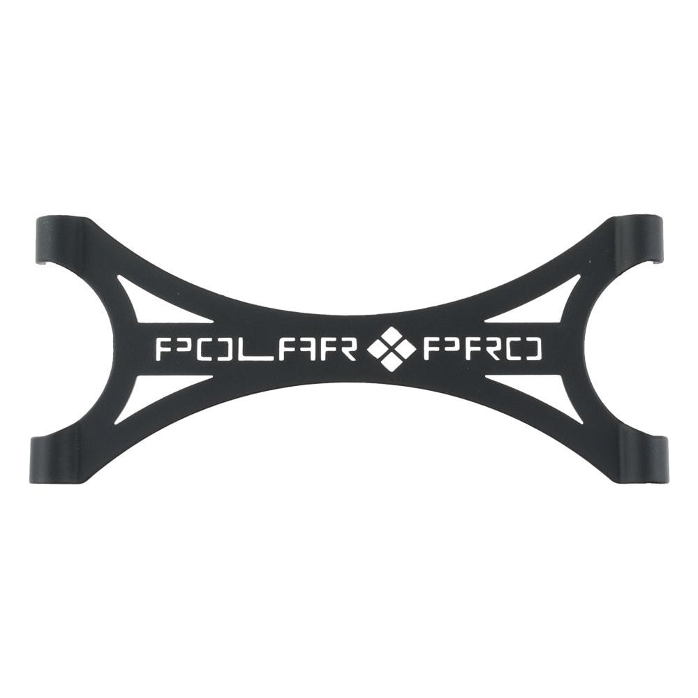 PolarPro Phantom4 Gimbal/Camera Guard