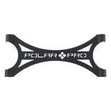PolarPro Phantom4 Gimbal/Camera Guard