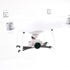 PolarPro Phantom4 Gimbal/Camera Guard