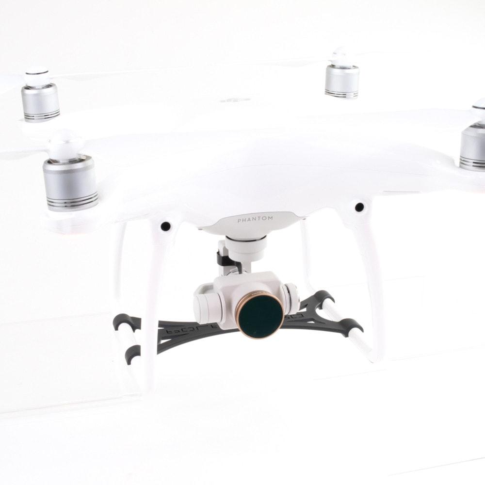 PolarPro Phantom4 Gimbal/Camera Guard
