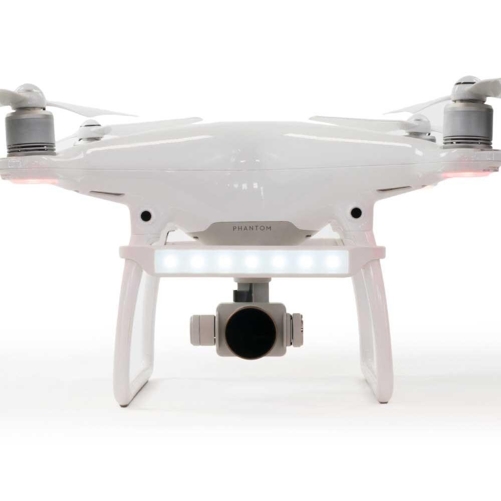 PolarPro Phantom 4 LED Light Bars