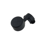 PolarPro Phantom 4 Lens Cover filter compatible
