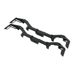 PolarPro Phantom 4 Landing Gear