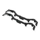 PolarPro Phantom 4 Landing Gear