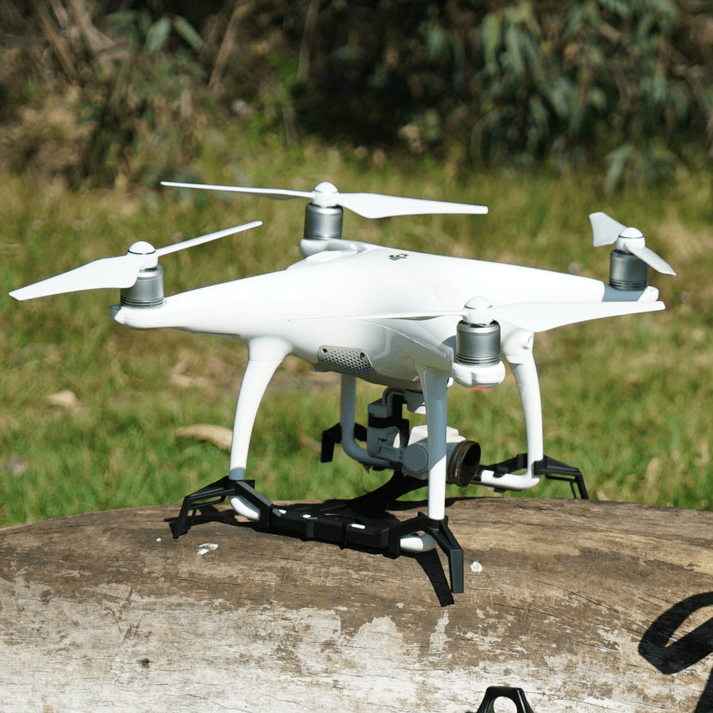 PolarPro Phantom 4 Landing Gear