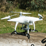PolarPro Phantom 4 Landing Gear