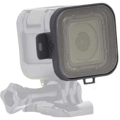 PolarPro Session Filtro polarizzatore