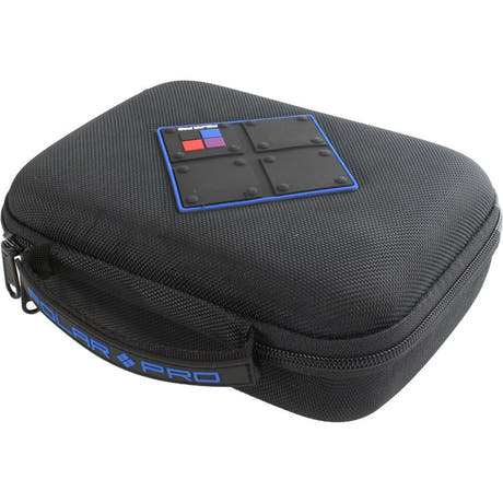 PolarPro Session Trekker1 Custodia singola