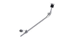 Dixon PA-ACM1SL-HP supporto per piatto