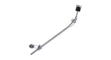 Dixon PA-ACM1SL-HP supporto per piatto
