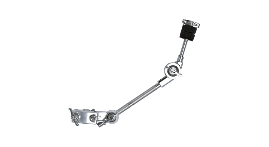 Dixon PA-ACMSM-HP supporto per piatti
