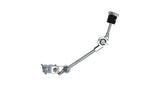 Dixon PA-ACMSM-HP supporto per piatti