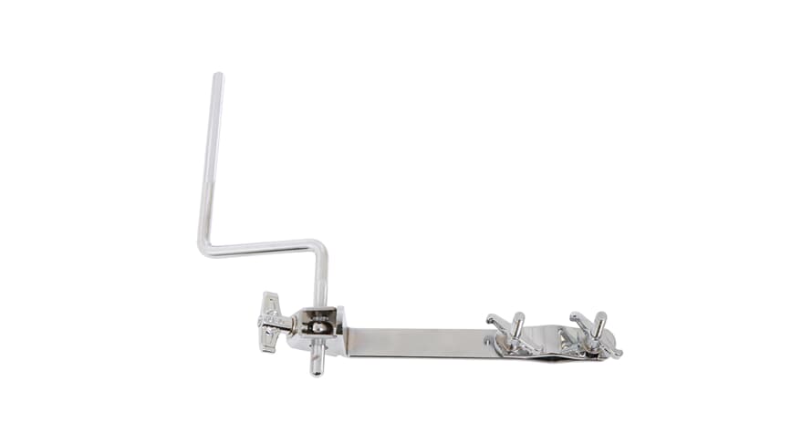 Dixon PA-NM-HP supporto per accessori