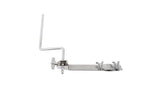 Dixon PA-NM-HP supporto per accessori