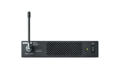Shure PA411 Combiner Antenna