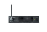 Shure PA411 Combiner Antenna