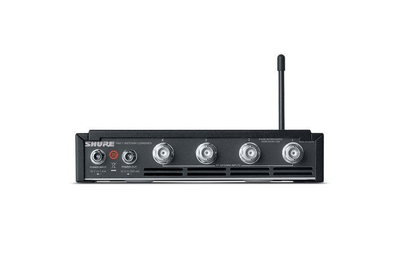 Shure PA411 Combiner Antenna