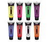 Vernice UV per Viso e Corpo (12ml)